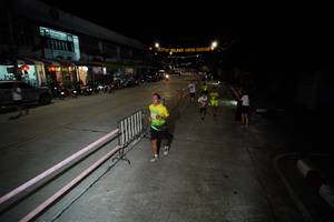 BIB: 
                            <button type="button" onclick="openModal(21794194)" class="btn btn-primary btn-sm float-right btn-popup" data-toggle="modal" data-target=".modal-high-quality">
                        <i class="fas fa-shopping-cart"></i> Add to Cart
                    </button>
                                            <button type="button" onclick="isThisMe(21794194, true)" class="btn btn-success btn-sm float-right btn-popup btn-isme hidden" data-toggle="tooltip" data-placement="bottom" title="นี่คือรูปของคุณใช่ไหม คลิกที่นี่เพื่อเอาเข้าอัลบั้ม">
                        <i class="fas fa-plus"></i> Add to album
                    </button>
                    <button type="button" onclick="isThisMe(21794194, false)" class="btn btn-warning btn-sm float-right btn-popup btn-isnotme hidden">
                        <i class="fas fa-ban"></i> Remove from album
                    </button>